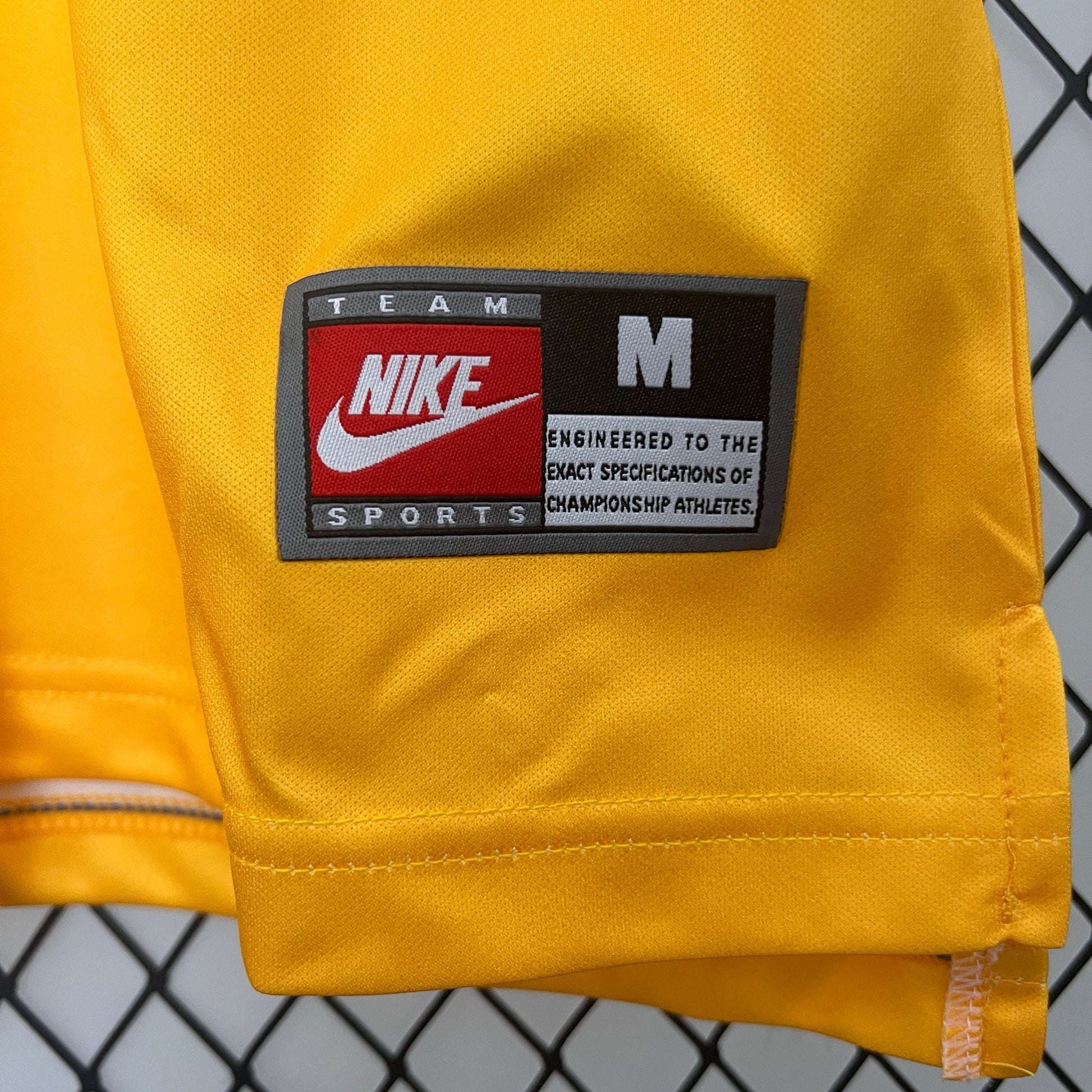 Maillot Arsenal  Rétro