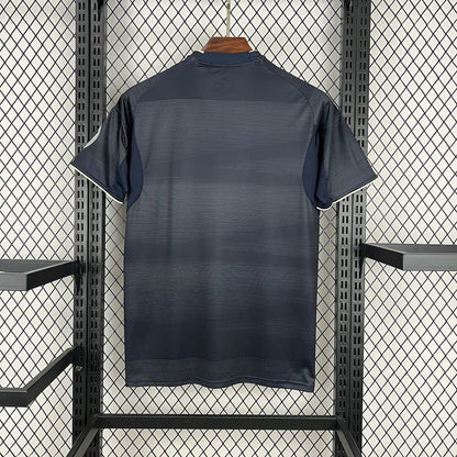 Maillot Real Madrid 2025/26 Extérieur