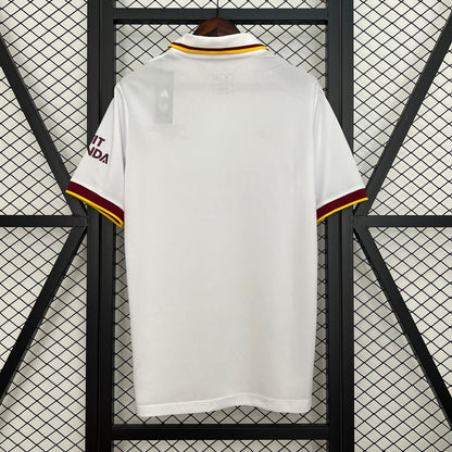 Maillot Arsenal 2025/2026 Coupe du Monde