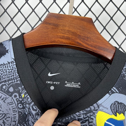 Brésil 2024/25 Special Edition