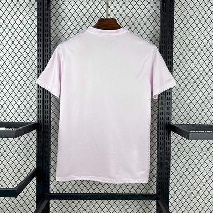 Maillot Brésil 2025/26 Football