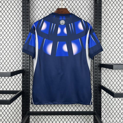 Maillot Uruguay  Extérieur