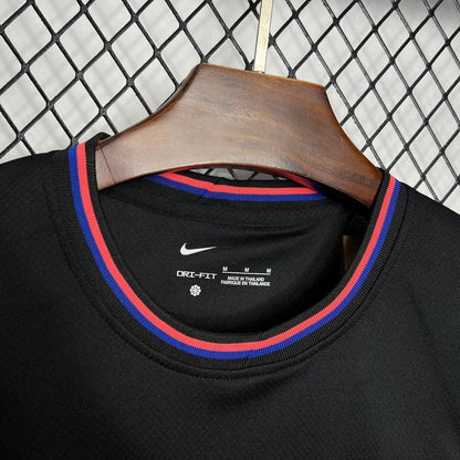 Maillot FC Barcelone 2024/25 Édition Spéciale | LeCoinMaillo