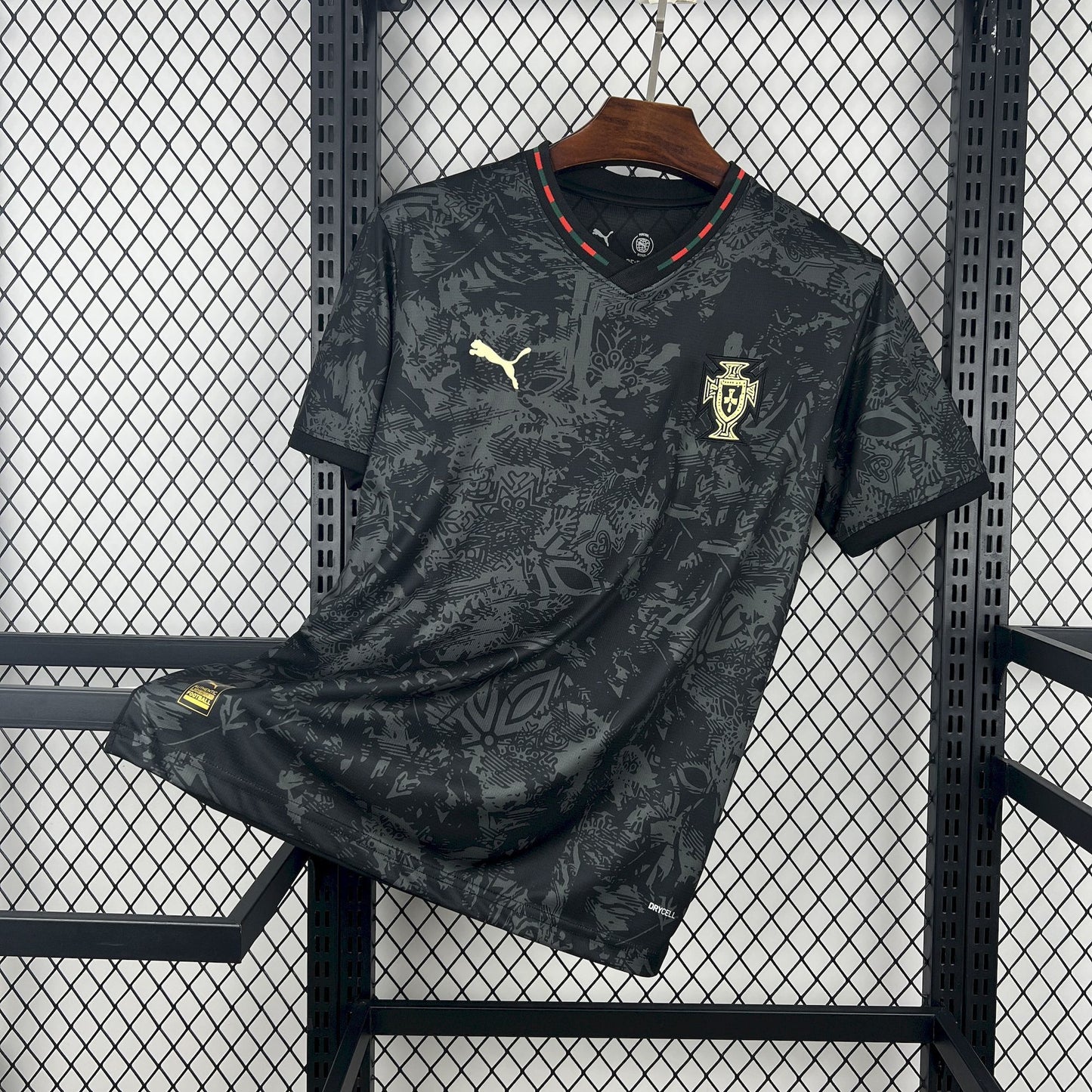 Portugal 2025/26 Special Edition