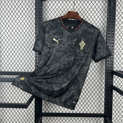 Portugal 2025/26 Special Edition