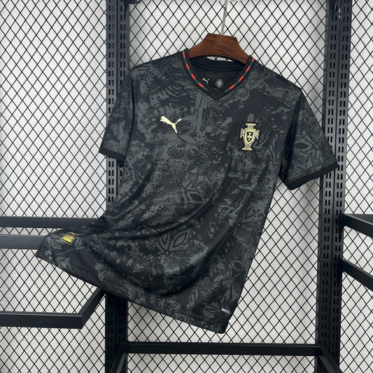 Portugal 2025/26 Special Edition