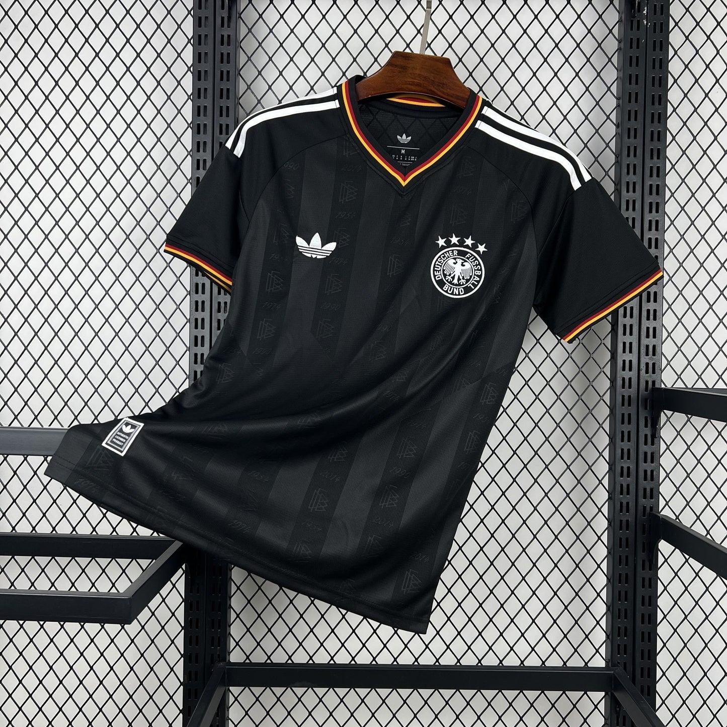 Allemagne 2026 World Cup Special Edition