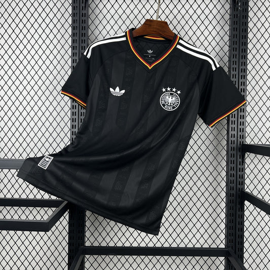 Allemagne 2026 World Cup Special Edition