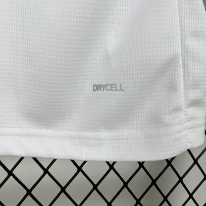 Maillot AC Milan 2025/26 Extérieur