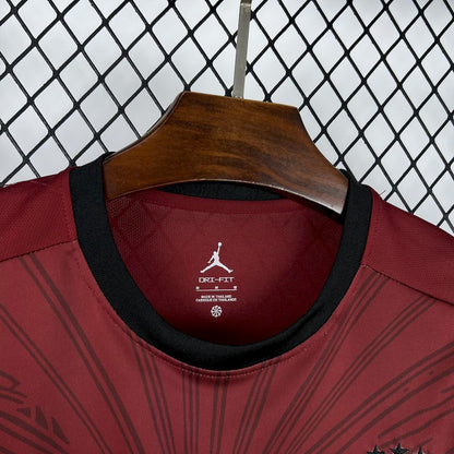 Brésil 2025/26 Special Edition