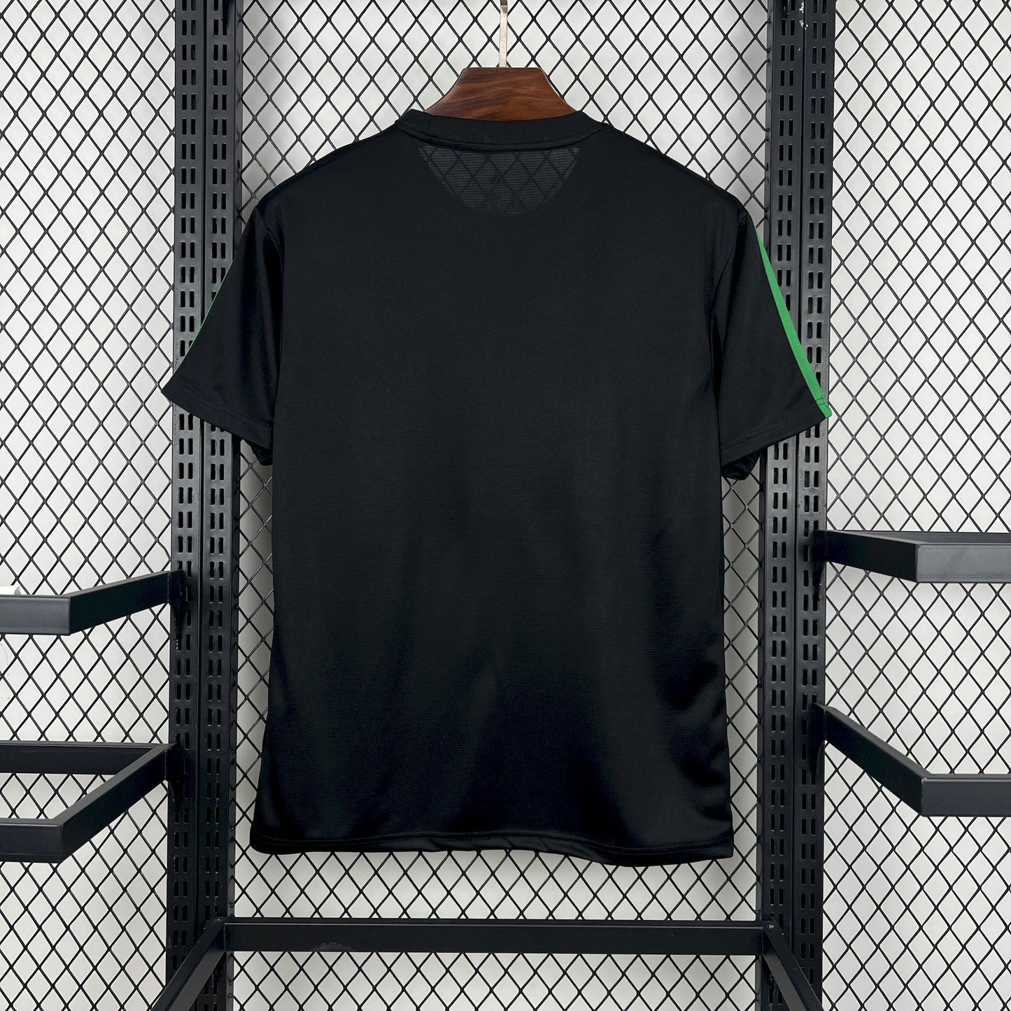 Maillot Jamaïque 2025/26 Édition Spéciale