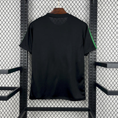 Maillot Jamaïque 2025/26 Édition Spéciale