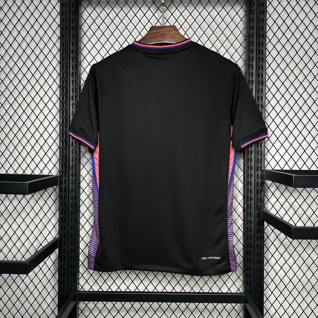 Maillot FC Barcelone 2024/25 Édition Spéciale | LeCoinMaillo