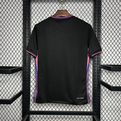 Maillot FC Barcelone 2024/25 Édition Spéciale | LeCoinMaillo