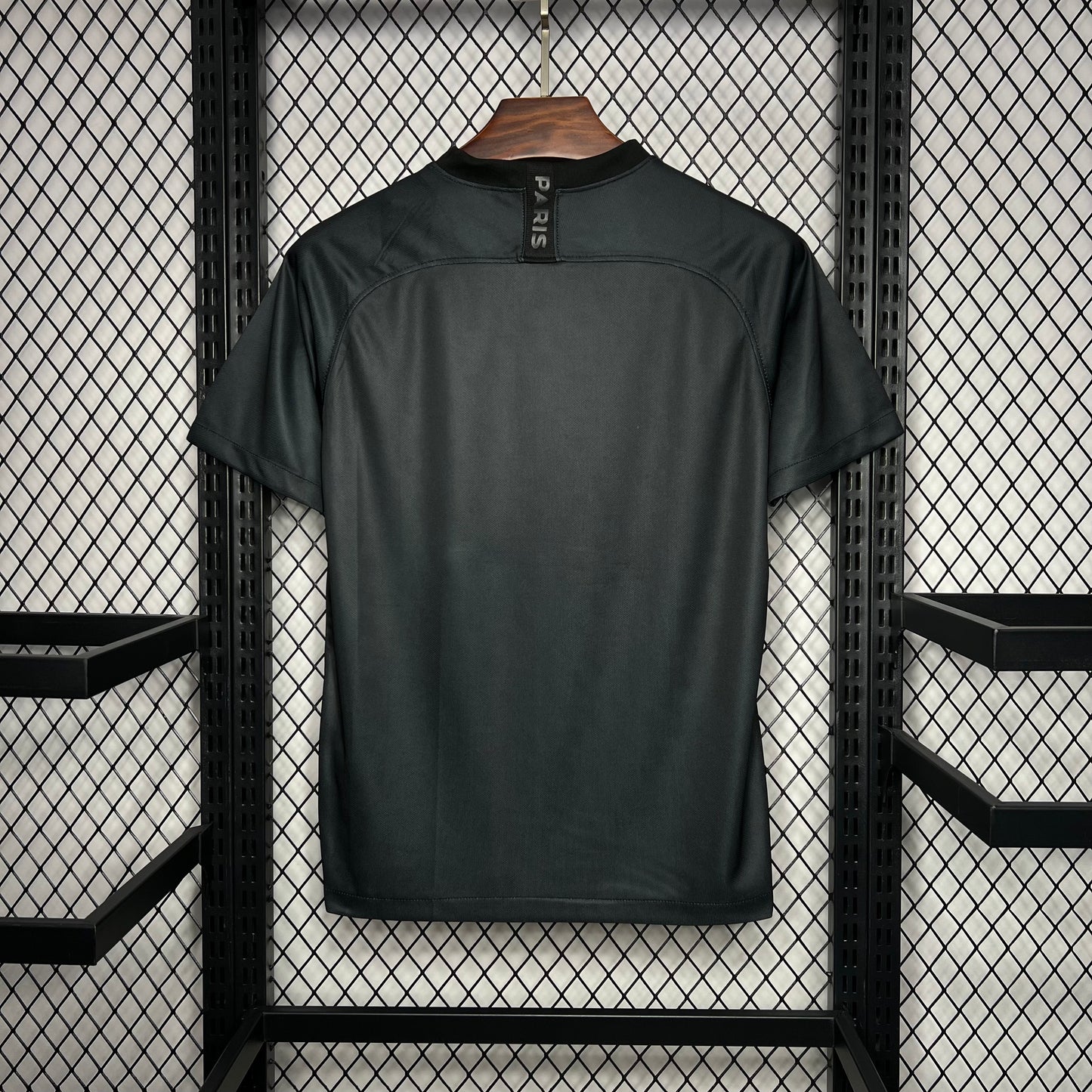 Maillot PSG 2019/20 Extérieur