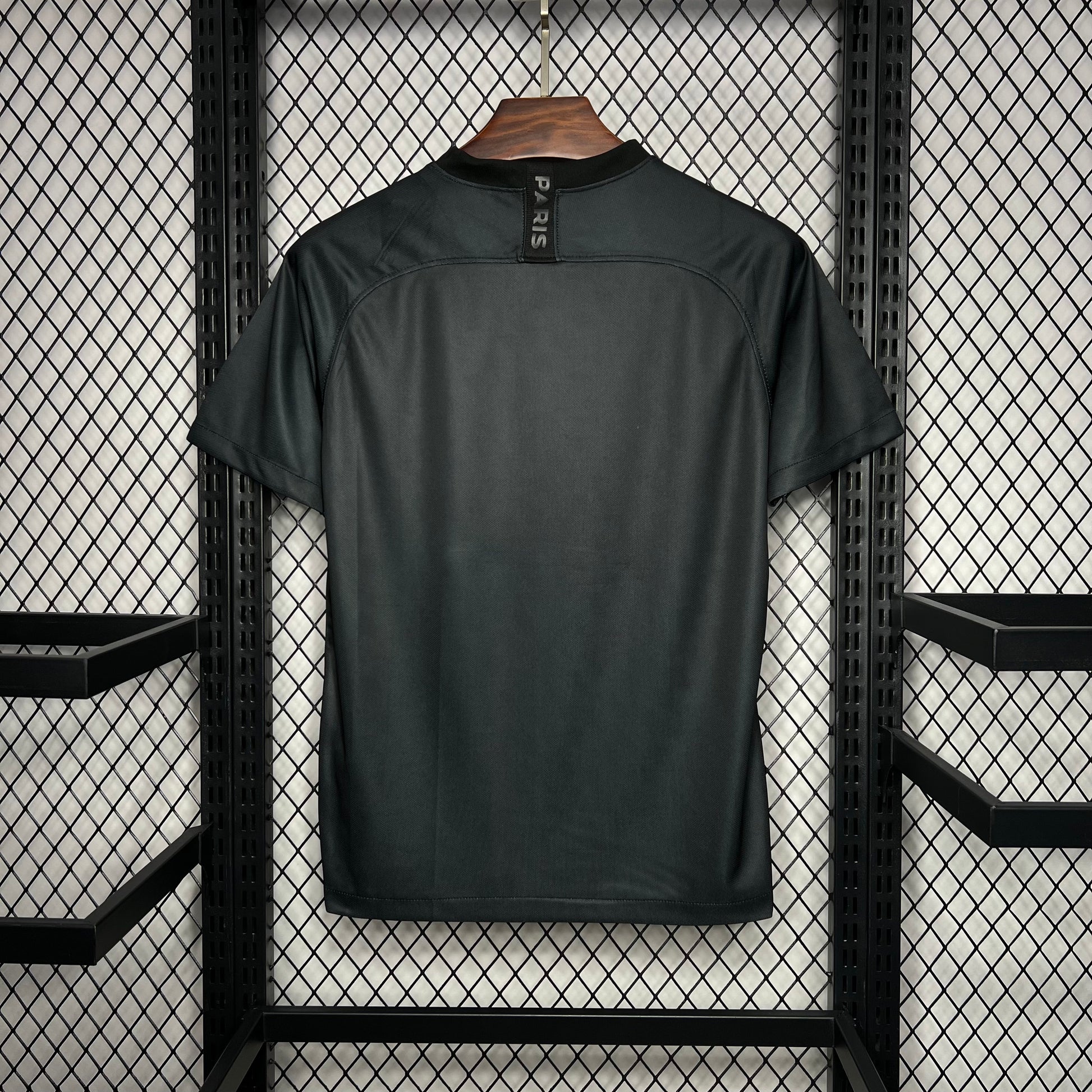 Maillot PSG 2019/20 Extérieur