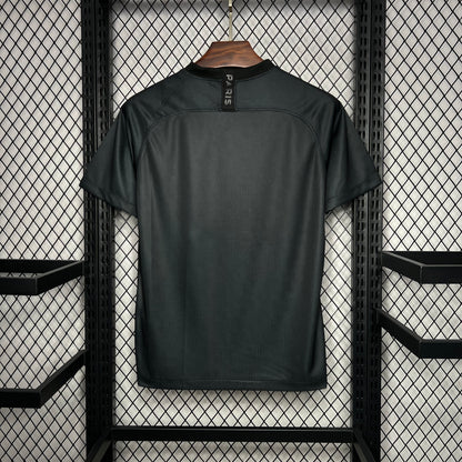 Maillot PSG 2019/20 Extérieur