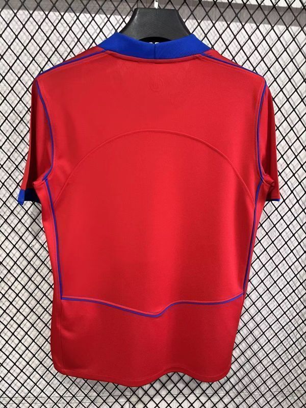 Maillot PSG 2025/2026 Third