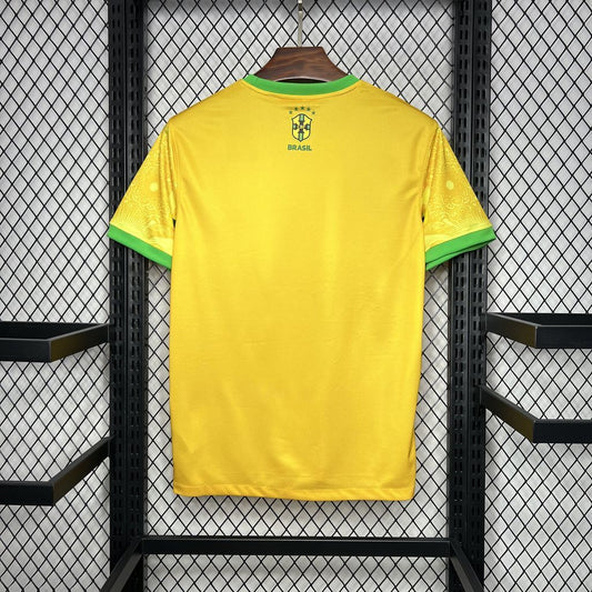 Brésil 2024/25 Special Edition