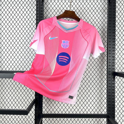 Maillot FC Barcelone 2025/26 Édition Spéciale | LeCoinMaillo