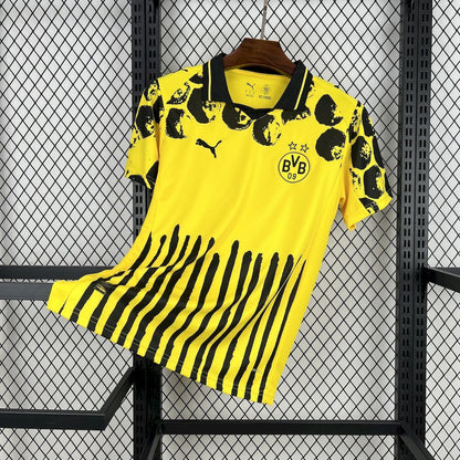 Maillot Borussia Dortmund 2025/2026 Coupe du Monde | LeCoinM
