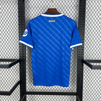 Maillot Real Madrid 2025/2026 Coupe du Monde | LeCoinMaillot