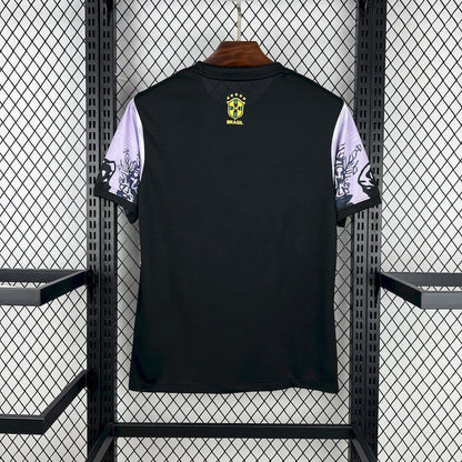 Maillot Brésil 2025/26 Football