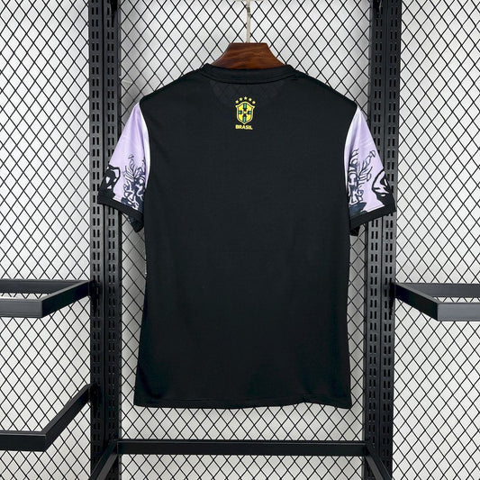Maillot Brésil 2025/26 Football
