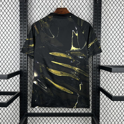 Maillot PSG 2025/2026 Coupe du Monde