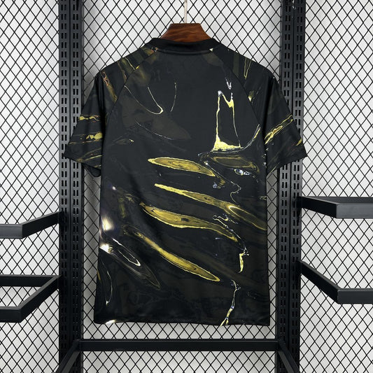 Maillot PSG 2025/2026 Coupe du Monde