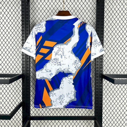 Maillot Real Madrid 2025/26 Édition Spéciale | LeCoinMaillot